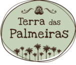 Terra das Palmeiras