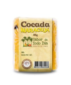 cocada-maracuja-640x450